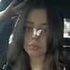 lumiereslittlestar