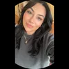iamdesireerose
