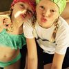 bryn_mcmair5745