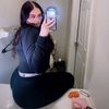 jocelynkent