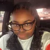 jazlynncorii
