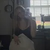 brookeandolino