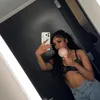 thatgirlmiaa_02