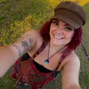 ashleestoffel
