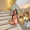 jaylaheight