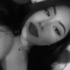 denisse11