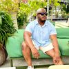 thewestindianprnc