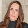 larissaraujoqa