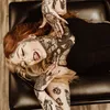 nikkisixxtattoos