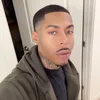 cbesseofficial