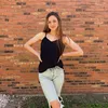 alyssalammers