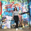 kathybooz