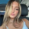 maddie