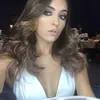 Dania