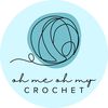 ohmeohmy crochet