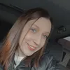 sam_mlad