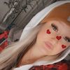 caassidyrose