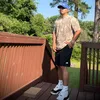 markmartinez9