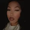 ohsoyouakira
