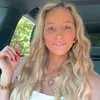 faithmaxwell._
