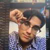 ilybilly619