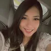 anamolina