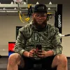 dustincook22