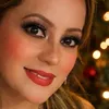 rosalindabravo