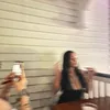 ariana_mccarthy