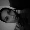 ulyssa__