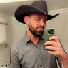 nicktamayo