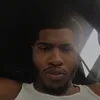 offsetjay