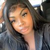debreshia