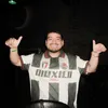 matthewmendoza6
