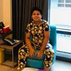 Shop ni KhooMare