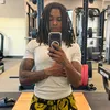 kotwotimezzz
