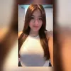 jkaren_xo