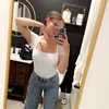 alannahpaiva13