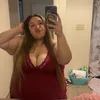 janet3116