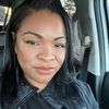 its.me.karla03
