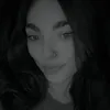 emilyleon10