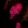 jordynthealchemist