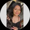 taurusbabe444