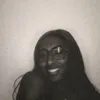 kperrydaplatypus