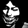 scarax_edits