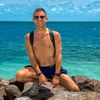 cody.garrettk