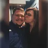 jaseminestevens1217