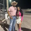 jaimerivera2
