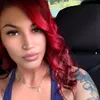 lisarae__