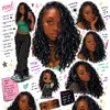 prettiiblack31